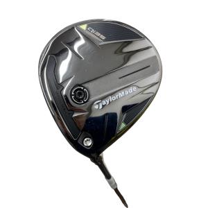 �p���R�T�@�R�v�@���t�e�B