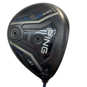 �f�S�S�O�@�k�r�s�@�R�v