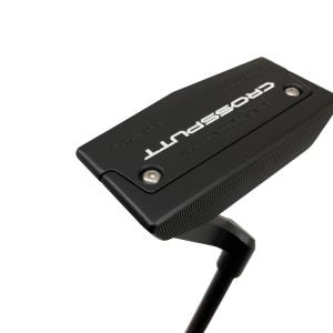 �b�q�n�r�r�o�t�s�s�@�q�d�c�@�a�k�`�b�j�@�k�`�a�d�k�i�u���b�N�j�@�R�R�C���`