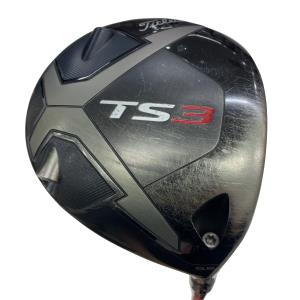 �s�r�R�@�@�X�D�T°