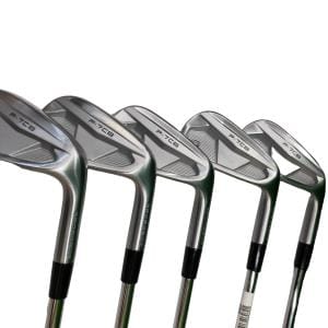 �s�����������@�l�������@�o�E�V�b�a�i�Q�O�Q�S�j�@�T�r