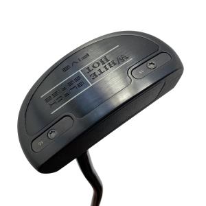 �v�g�h�s�d�@�g�n�s�@�a�k�`�b�j�@�e�h�u�d�@�R�S�C���`