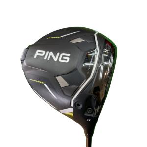 �f�S�R�O�@�l�`�w�@�P�O�j�@�@�X°