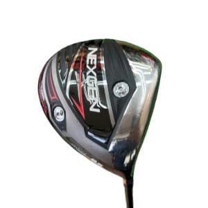 �m�d�w�f�d�m�i�Q�O�P�X�j�@�s�x�o�d�|�S�U�O�@�@�X�D�T°