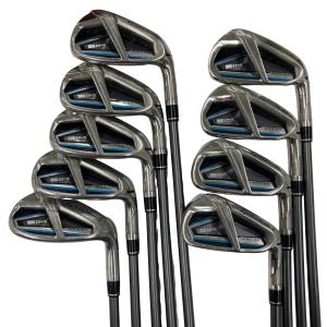 �r�h�l�@�l�`�w�E�n�r�@�@�X�r