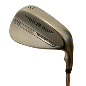 �u�n�j�d�x�@�r�o�h�m�@�l�h�k�k�d�c�@�r�l�P�O�@�j�b�P���@�T�Q°�^�P�Q°�e