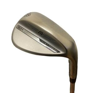 �u�n�j�d�x�@�r�o�h�m�@�l�h�k�k�d�c�@�r�l�P�O�@�j�b�P���@�T�W°�^�O�W°�l