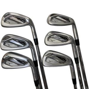 �i�o�w�@�X�Q�T�@�g�n�s�@�l�d�s�`�k�@�o�q�n�@�U�r