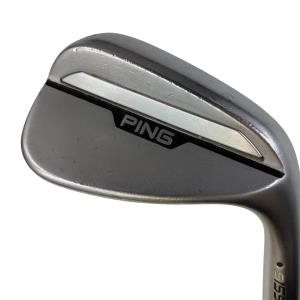 �o�h�m�f�@���P�T�X�@�T�Q°�^�P�Q°�@�r