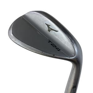 �l�����������@�s�Q�S�i�\�t�g�z���C�g�T�e���j�@�T�U°�^�P�Q°�@�r