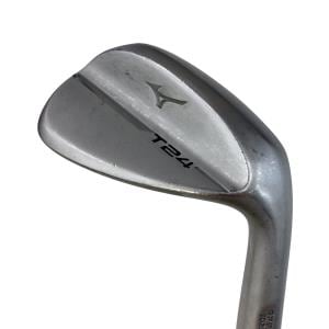 �l�����������@�s�Q�S�i�\�t�g�z���C�g�T�e���j�@�T�Q°�^�P�O°�@�r