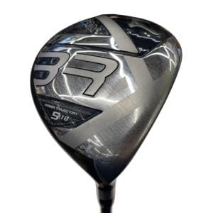 �a�q�|�w�@�T�v