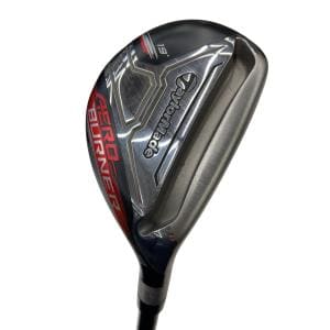 �`�d�q�n�@�a�t�q�m�d�q�i�Q�O�P�U�j�@�t�R�@�t�r�`