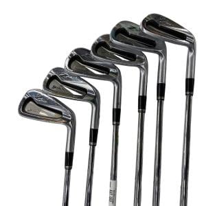 �r�q�h�w�n�m�@�y�T�U�T�@�@�U�r