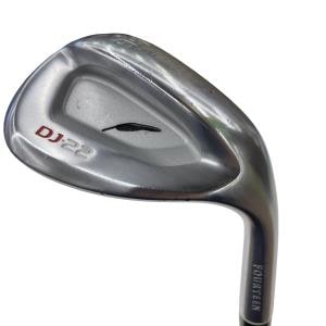 �c�i�|�Q�Q�@�T�U°