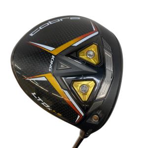 �j�h�m�f�@�k�s�c���@�k�r�@�P�O�D�T°�i�u���b�N�j