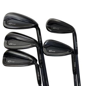 �f�V�P�O�@�T�r�i�A�[�R�X�t���j