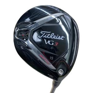 �s���������������@�u�f�R�i�Q�O�P�W�j�@�R�v