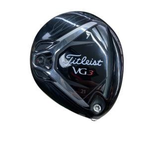 �s���������������@�u�f�R�i�Q�O�P�W�j�@�V�v