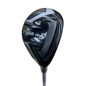 �q�r�@�T�i�Q�O�Q�O�j�@�t�R