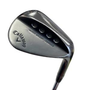 �l�`�b�j�@�c�`�c�c�x�@�e�n�q�f�d�c�i�Q�O�P�X�j�@�c�A�[�O���[�@�T�Q°�^�P�O°