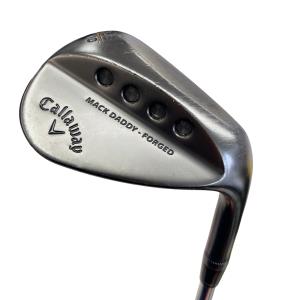 �l�`�b�j�@�c�`�c�c�x�@�e�n�q�f�d�c�i�Q�O�P�X�j�@�c�A�[�O���[�@�T�W°�^�P�O°