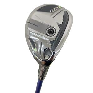 �p���R�T�@�t�R