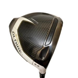 �r�s�d�`�k�s�g�@�f�k�n�h�q�d�{�@�@�X�D�T°