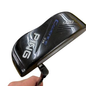 �b�`�c�d�m�b�d�@�s�q�@�a�U�T�i�j�i���������@�\�t���j