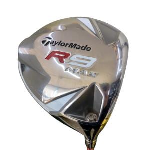 �q�X�@�l�`�w�@�@�X�D�T°