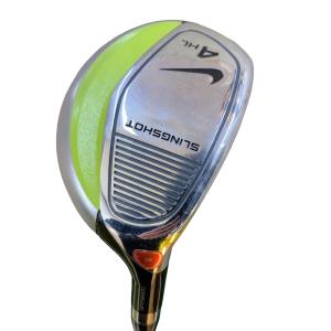 �r�k�h�m�f�r�g�n�s�@�g�k�@�t�S