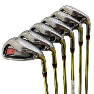 �i�o�w�@�`�Q�T�@�@�U�r