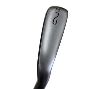 �v�����������@�����������@�r�s�`�e�e�@�l�n�c�d�k�@�q�a�@�t�s�h�k�h�s�x�i�Q�O�Q�T�j�@�t�Q