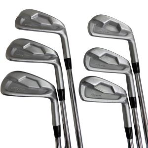 �s�b�|�P�O�P�@�U�r