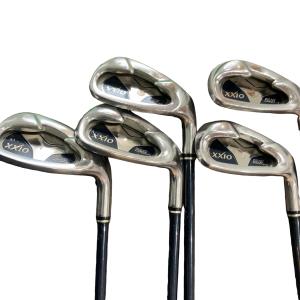 �w�w�h�n�i�Q�O�O�W�j�@�@�U�r