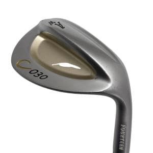 �b�|�O�R�O�@�`�v