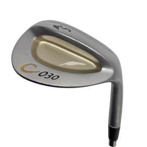 �b�|�O�R�O�@�r�v