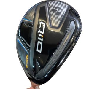 �p���P�O�@�t�T