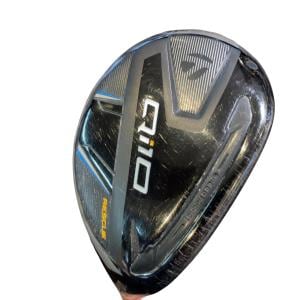 �p���P�O�@�t�T