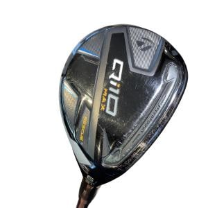 �p���P�O�@�l�`�w�@�t�U