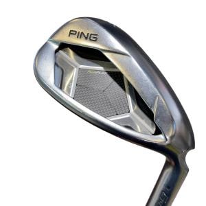 �f�S�R�O�@�T�W°