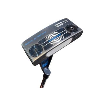 �`���|�n�m�d�@�s�q�h�|�a�d�`�l�@�c�n�t�a�k�d�@�v�h�c�d�@�b�g�@�R�R�C���`