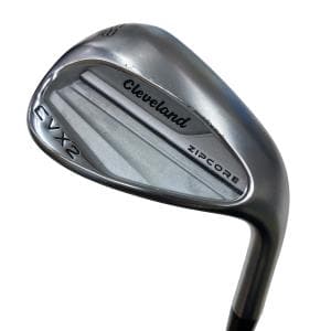 �b�����������������@�b�u�w�@�Q�@�y�h�o�b�n�q�d�@�T�W°�^�P�Q°