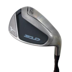 �r�b�t�c�@�T�Q°