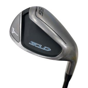 �r�b�t�c�@�T�U°