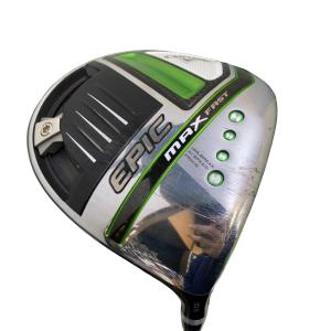 �d�o�h�b�@�l�`�w�@�e�`�r�s�@�P�O�D�T°