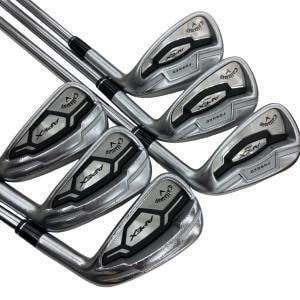 �`�o�d�w�@�R���{�Z�b�g�@�U�r