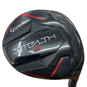 �r�s�d�`�k�s�g�Q�@�V�v