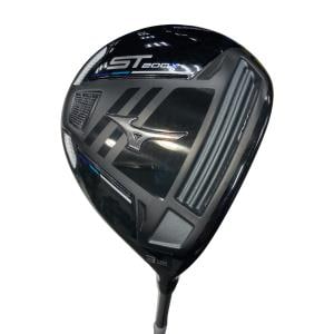 �l�����������@�r�s�Q�O�O�w�@�R�v