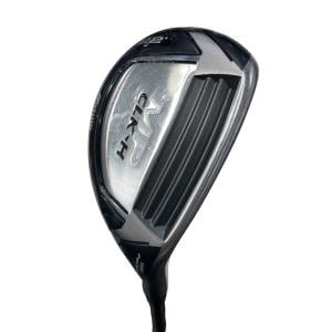 �l�o�@�b�k�j�|�g�@�t�S